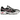 Produkt ASICS GT-2160 Black Pure Silver Violet bild 1