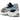 Produkt Asics GT-2160 Black Pure Silver Bright Blue bild 4