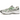 Produkt Asics GT-2160 Cream Bamboo bild 3