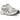 Produkt ASICS GT-2160 White Rose Rouge bild 2