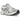 Produkt Asics GT-2160 White Space Lavender bild 2