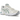 Produkt Asics GT-2160 Cream Jasper Green bild 2