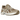 Product Image Asics GT-2160 Pepper