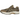 Asics GT-2160 Dark Taupe Purple sneakers i sideprofil med detaljer i lilla og grå toner, mesh-overdel og synlig dæmpning i sålen