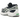 Produkt Asics GT-2160 Midnight White Green bild 4
