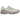 Produkt ASICS Gel-NYC Cream Moonrock bild 1
