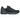 Produkt Asics GT-2160 NS Black Graphite bild 1