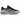 Produkt ASICS Gel-NYC Black Fjord Grey bild 1