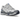 Produkt ASICS Gel-NYC Glacier Grey Gravel bild 2