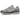 Produkt ASICS Gel-NYC Cloud Grey Cement Grey bild 3