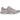 Produkt ASICS Gel-NYC Concrete Barely Rose bild 1