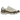 Product Image Asics Gel-NYC Cream