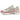 Produkt Asics Gel-NYC Cream Mineral Beige Pink bild 3
