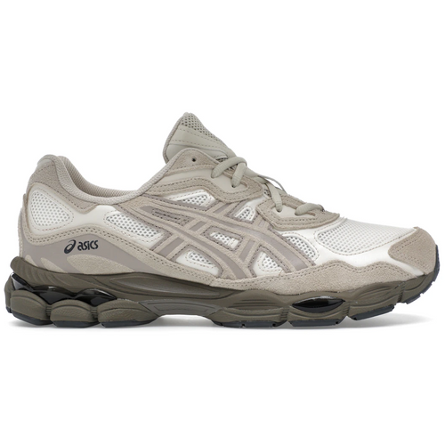 Asics Gel-NYC