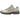 Product Image Asics Gel-NYC Cream Putty