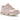 Produkt Asics Gel-NYC Cream Rose Water bild 2