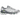 Produkt ASICS Gel-NYC White Glacier Grey bild 1