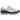 Produkt ASICS Gel-NYC White Smoke Grey bild 1