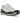 Produkt ASICS Gel-NYC White Smoke Grey bild 2