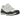 Product Image Asics Gel-NYC White Smoke Grey
