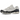Produkt ASICS Gel-NYC White Smoke Grey bild 3