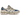 Produkt ASICS Gel-NYC Polar Night Cream bild 1