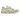 Produkt ASICS Gel-Kayano 20 Fossil Cream bild 1