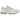 Product Image Asics Gel-Kayano 20 White Pure Silver
