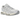 Product Image Asics Gel-Kayano 20 White Pure Silver