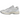 Product Image Asics Gel-Kayano 20 White Pure Silver
