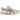 Produkt ASICS Gel-Kayano 20 Cream Independence Blue bild 1