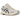 Produkt ASICS Gel-Kayano 20 Cream Independence Blue bild 2