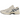 Produkt ASICS Gel-Kayano 20 Cream Independence Blue bild 3