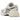 Produkt ASICS Gel-Kayano 20 Cream Independence Blue bild 4