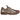 Produkt Asics UB6-S GT-2160 Kiko Kostadinov Mantle Green Grape bild 1