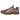 Produkt Asics UB6-S GT-2160 Kiko Kostadinov Mantle Green Grape bild 6