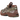 Produkt Asics UB6-S GT-2160 Kiko Kostadinov Mantle Green Grape bild 7