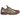 Produkt Asics UB6-S GT-2160 Kiko Kostadinov Mantle Green Grape bild 2
