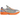 Produkt Asics UB7-S GT-2160 Kiko Kostadinov Lava Orange bild 1