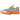 Product Image Asics UB7-S GT-2160 Kiko Kostadinov Lava Orange
