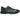 Produkt ASICS Gel-Nunobiki Graphite Grey Black bild 1