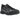 Produkt ASICS Gel-Nunobiki Graphite Grey Black bild 2