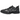Produkt ASICS Gel-Nunobiki Graphite Grey Black bild 3