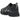 Produkt ASICS Gel-Nunobiki Graphite Grey Black bild 4