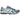 Produkt ASICS Gel-Kayano 14 Glacier Grey Pure Silver bild 1