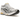 Produkt Asics Gel-Kayano 14 Tai Chi Yellow bild 2