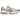 Product Image Asics GEL-Kayano 14 Cream Sweet Pink