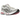 Product Image Asics GEL-Kayano 14 Cream Sweet Pink