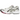 Product Image Asics GEL-Kayano 14 Cream Sweet Pink
