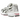 Product Image Asics GEL-Kayano 14 Cream Sweet Pink